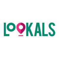 Lookals logo - Similar company to Gearhead Italia