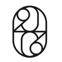 228 Litres logo - Similar company to Soif