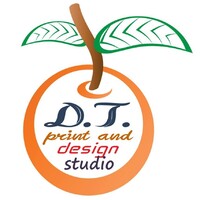 D.T. PRINT AND DESIGN STUDIO logo - Similar company to Incollab