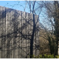 Simply Architecture logo - Similar company to Broadstone Design Group