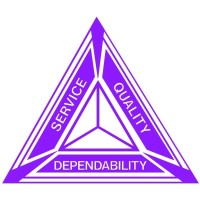 ELKINS TRI STEEL, LLC logo - Similar company to Core Supply, Llc