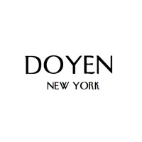 Doyen New York logo - Similar company to Silvertone Consulting