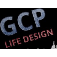GCP Life Design – Carreira, Talento e Transformação logo - Similar company to Guangxi Crepack Packaging Products Co Ltd