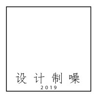 Z-A-U-M Design Lab/设计制噪 logo - Similar company to 亘建筑事务所 | Genarchitects