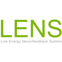 Ochslabs Europe logo - Similar company to Billot Mobility, Sl