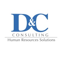 D&C Consulting logo - Similar company to D & C Consulting