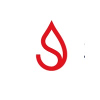 Schöberl Heizung & Sanitär GmbH logo - Similar company to Leniger Sanitär- Heizungstechnik Gmbh