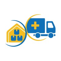 Dopomoha logo - Similar company to Hope4Ukraine
