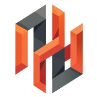 La Fabriq IA logo - Similar company to Creative Ai-Studio