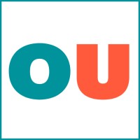 Overcoming U - Cultivating Employee Well-Being