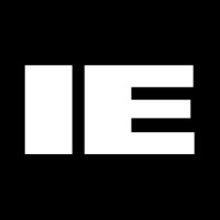 Inbound Emotion logo - Similar company to The Inbound Project