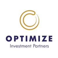 Optimize Investment Partners logo - Similar company to Globser Group