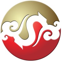 Philippine Dragon Media Network Corp logo - Similar company to Philippine Dragon Media Network (菲龙网 Fei Long Wang)