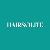 Hairsolite logo - Similar company to Luneale