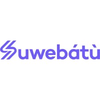 Suwebatu logo - Similar company to Cloudstride Technologies