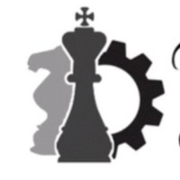 Fore Operations And Strategy