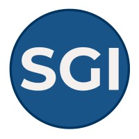 S G Industries logo - Similar company to New Dolphin Machining Solutions
