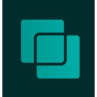 Virtual Business Partner logo - Similar company to Brand Analytics