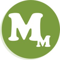 Minnow Mountain logo - Similar company to Mattei Visuals