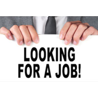 LOOKING JOBS logo - Similar company to Shivani Bansal