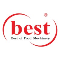 EURO BEST TECHNOLOGY ยูโร เบสท์ เทคโนโลยี logo - Similar company to Maxwell Innovation