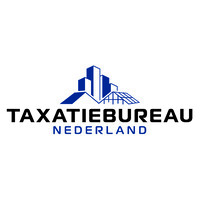 Taxatiebureau Nederland logo - Similar company to Second Home Check