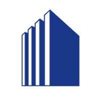 ZTB Polbau logo
