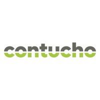 Multiservicios Contucho logo - Similar company to Astec Multiservicios