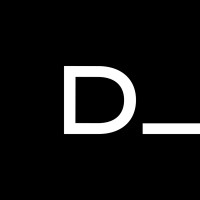Develocraft logo - Similar company to Infoshare