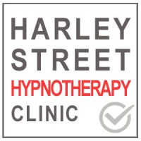 Harley Street Hypnotherapy Clinic