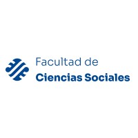 Comisión de Economía y Finanzas del Consejo Profesional de Ciencias Económicas d