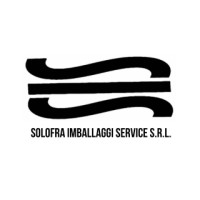 Solofra Imballaggi Service S.r.l. logo - Similar company to Rpn Tyres