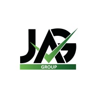 JAG Group logo - Similar company to The Jag Group