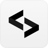 Backend studio logo - Similar company to Grupa Ara