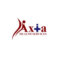 Axia Health Services logo - Similar company to The Hw Lab