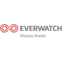 Everwatch