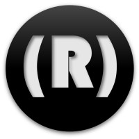 Repocap