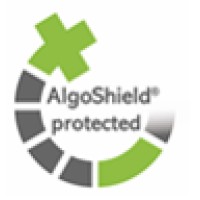 AIONZ Ltd (formerly ALGOLiON LTD) logo - Similar company to Omnysense
