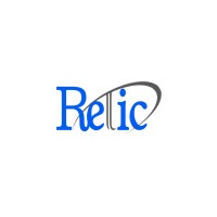 Relic Digital