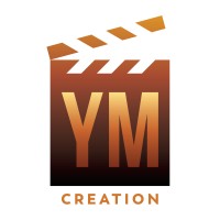 YM Creation