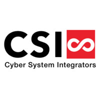 Cyber System Integrators LLC logo - Similar company to Azule Cyber