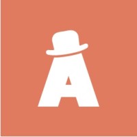 Şapkalı A logo - Similar company to Mentor Xl