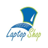 Jordan Laptop Shop logo - Similar company to Computers & Accessories Outlet Ltd