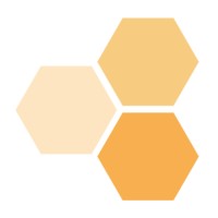 Honeycomb Forensic Accounting logo - Similar company to Forths Forensic Accountants