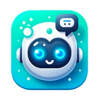 Olly.social logo - Similar company to Explainx.Ai
