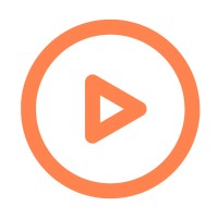 Respirare logo - Similar company to Dynapro As