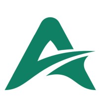 Hospital Agnus Dei logo - Similar company to Clínica Sermec