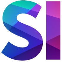 Spacesaver Interiors logo - Similar company to Spacesaver Storage Solutions