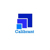 Calibrant Groups