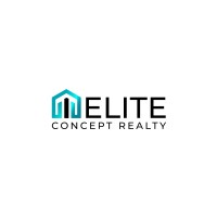 Elite Homes Of The Carolinas
